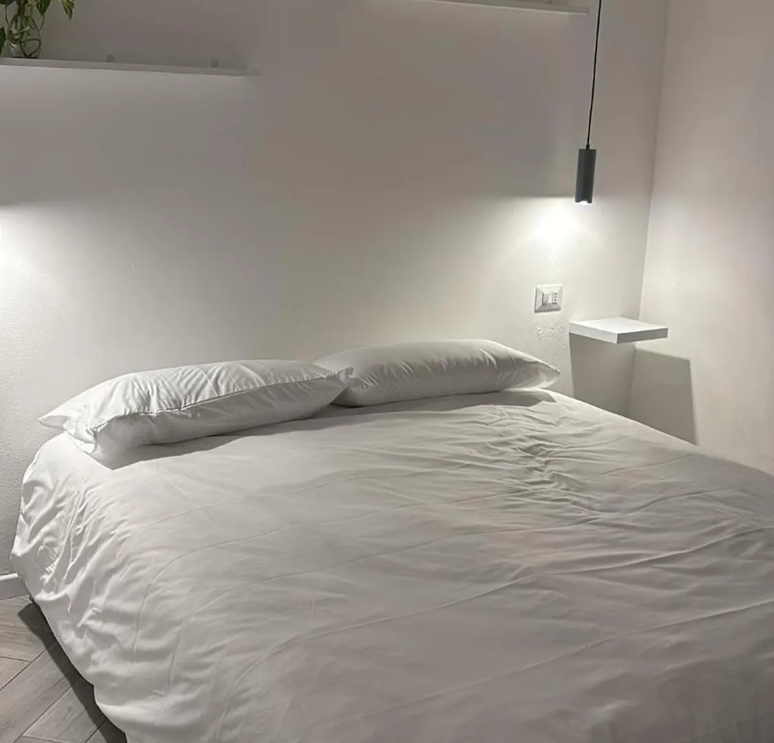 Urban Rooms Olbia 0*,  Italy